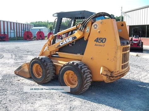 case 450 skid steer lifting capacity|case 450 skid steer weight.